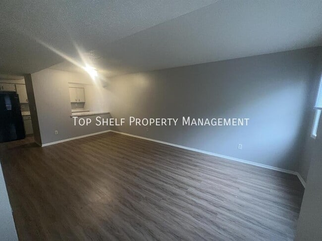 4211 E Ovid Ave in Des Moines, IA - Building Photo - Building Photo