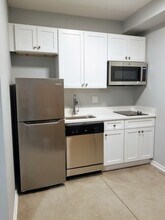 5240 N Winthrop Ave in Chicago, IL - Building Photo - Building Photo