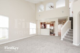 6806 Championship Dr in Whitsett, NC - Building Photo - Building Photo