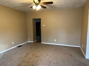 2935 N 17th St in Terre Haute, IN - Building Photo - Building Photo