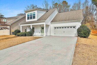 140 S Ridge in Senoia, GA - Building Photo - Building Photo