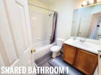 3620 Richmond Dr, Unit 3 photo'