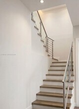 4768 NW 84th Ave in Doral, FL - Building Photo - Building Photo