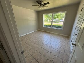 3402 Chicago Ave in Pascagoula, MS - Building Photo - Building Photo