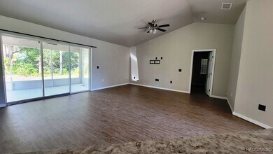 1319 W Anson Pl in Citrus Springs, FL - Building Photo - Building Photo