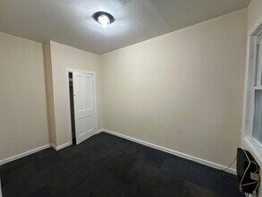 3415 N Bouvier St in Philadelphia, PA - Building Photo - Building Photo