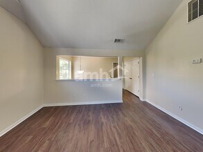 4319 Caroline Ct in Douglasville, GA - Building Photo - Building Photo
