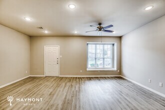 12722 Beatrice Terrace Dr in Humble, TX - Building Photo - Building Photo