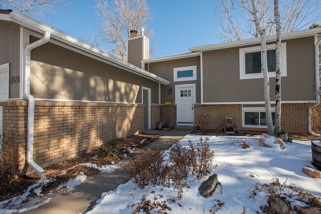 2624 Dunbar Ave