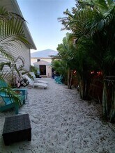 216 Berry St in Punta Gorda, FL - Building Photo - Building Photo