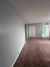 1627 W Maple St in Rawlins, WY - Building Photo - Building Photo