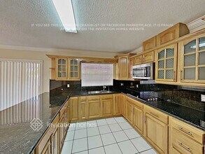 15189 SW 59th St in Miami, FL - Building Photo - Building Photo