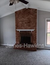 713 Amity Ln in Montgomery, AL - Building Photo - Building Photo