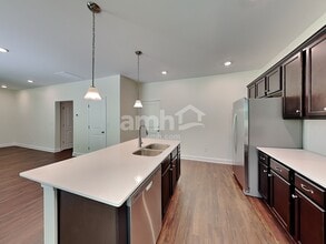 639 Rivermist Dr in Belmont, NC - Building Photo - Building Photo