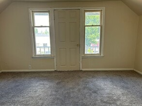 3008 E Rowan Ave in Spokane, WA - Building Photo - Building Photo