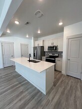 651 S 2400 W in Rexburg, ID - Building Photo - Building Photo