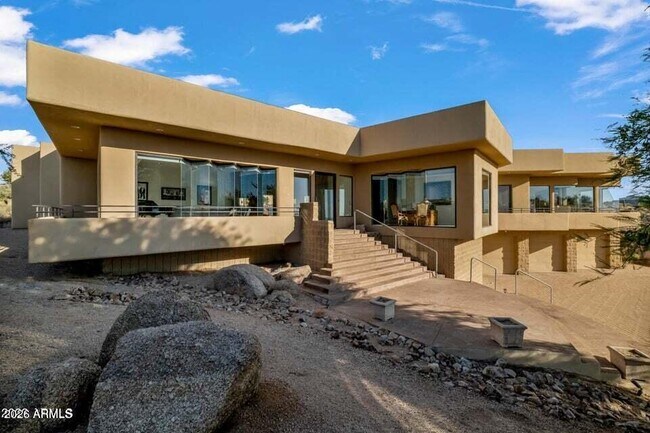 28743 N 106th Pl in Scottsdale, AZ - Building Photo - Building Photo