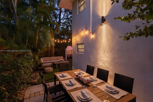 property at 20 NE 50th St