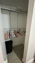 850 NE 124th St in North Miami, FL - Building Photo - Building Photo