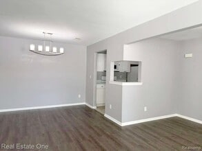 3609 Tremonte Cir in Oakland Township, MI - Building Photo - Building Photo