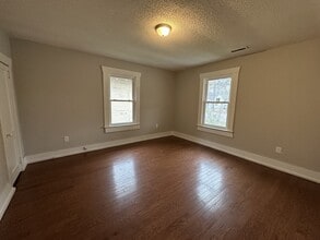 2722 Ave I in Birmingham, AL - Building Photo - Building Photo