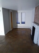 220 Garden St in Hoboken, NJ - Building Photo - Building Photo