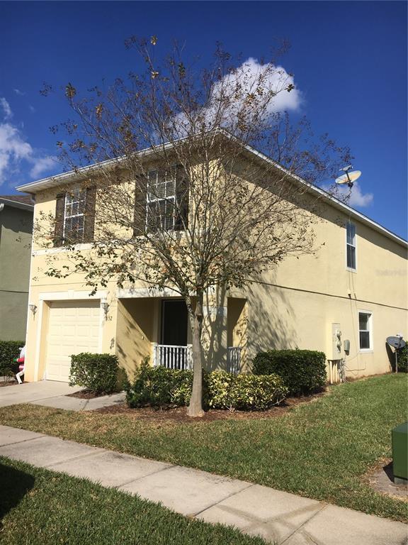 652 Cresting Oak Cir in Orlando, FL - Building Photo - Building Photo