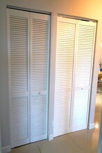 269 NW 7th St in Miami, FL - Foto de edificio - Building Photo