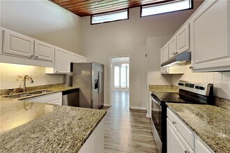 2330 Post Creek Ct in Marietta, GA - Building Photo - Building Photo