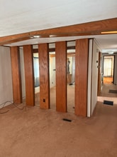 14 Clifton Manor Dr in Gouldsboro, PA - Building Photo - Building Photo