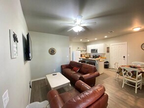 4212 Hwy 35 S in Rockport, TX - Building Photo - Building Photo