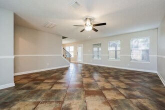 7322 Fox Forest Tr in Humble, TX - Building Photo - Building Photo