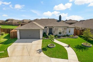 4105 Cerulean Cir