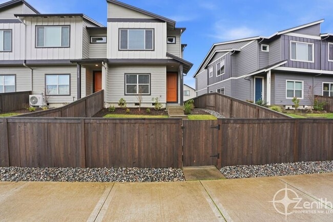 property at 18212 NE 47th Ave