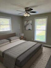 1824 Holloway Cir in Lebanon, TN - Building Photo - Building Photo