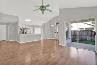 8735 Exposition Dr in Tampa, FL - Building Photo - Building Photo