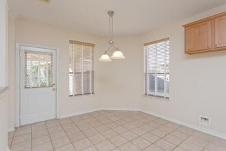 310 Watercrest Harbor Ln, Unit 607 in League City, TX - Building Photo - Building Photo