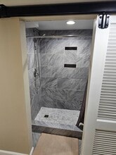 3503 Dunnington Rd, Unit Lower Level in Beltsville, MD - Building Photo - Building Photo