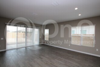 40774 W Sunland Dr in Maricopa, AZ - Building Photo - Building Photo