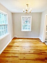 316 Williamsburg Dr in Silver Spring, MD - Building Photo - Building Photo