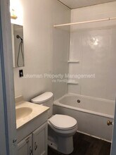 609 Pearl St in Kalamazoo, MI - Building Photo - Building Photo