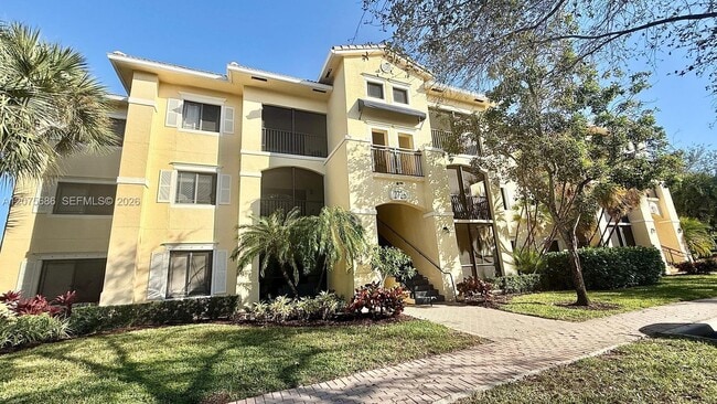 property at 2726 Anzio Ct