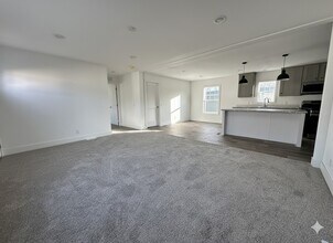 7 Rainier St N in Billings, MT - Building Photo - Building Photo