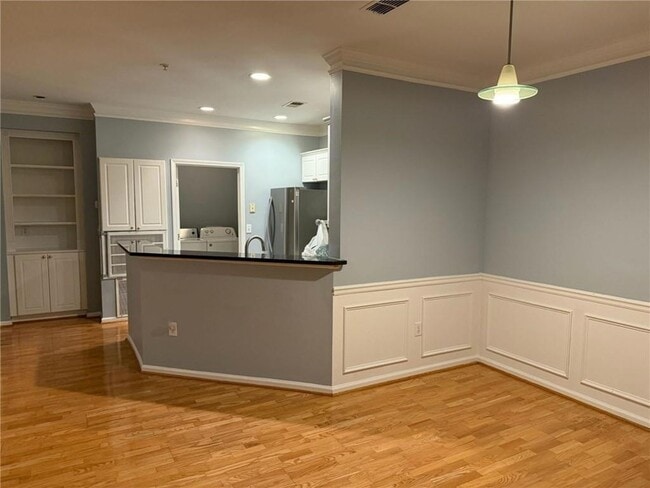 2400 Cumberland Pkwy SE in Atlanta, GA - Building Photo - Building Photo