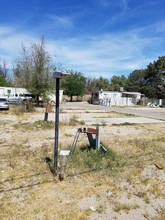 1525 W Main St in Barstow, CA - Building Photo - Building Photo