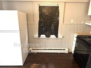 229 Ridley Ave in Folsom, PA - Building Photo - Building Photo