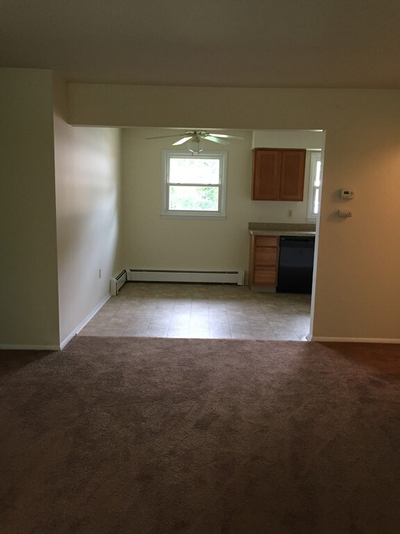 Hill Apartments New Windsor Ny at Bobby Siple blog