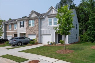 2627 Coventry St SW in Atlanta, GA - Building Photo - Building Photo