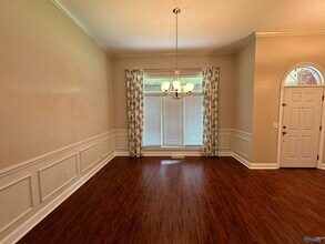 126 Spano Rd in Madison, AL - Building Photo - Building Photo
