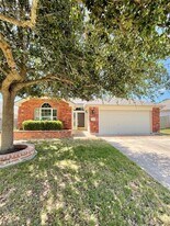 2409 Romeo Dr in Cedar Park, TX - Building Photo
